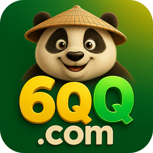 600jogo Online App Cassino