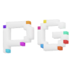 600jogo Jogos PG