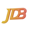 600jogo Jogos JDB