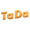 600jogo Jogos TaDa