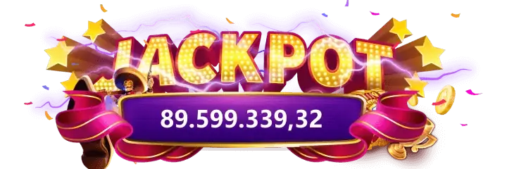 600jogo Plataforma Slots Online