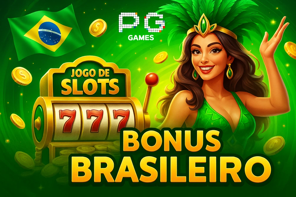 Cadastro no 600jogo: Comece com um Bônus de Boas-vindas!