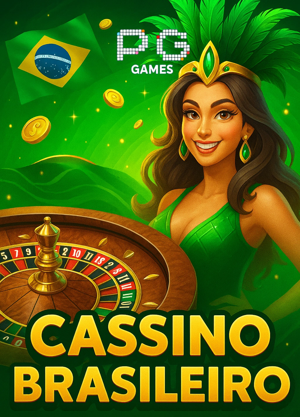 Cadastro no 600jogo: Comece com um Bônus de Boas-vindas!