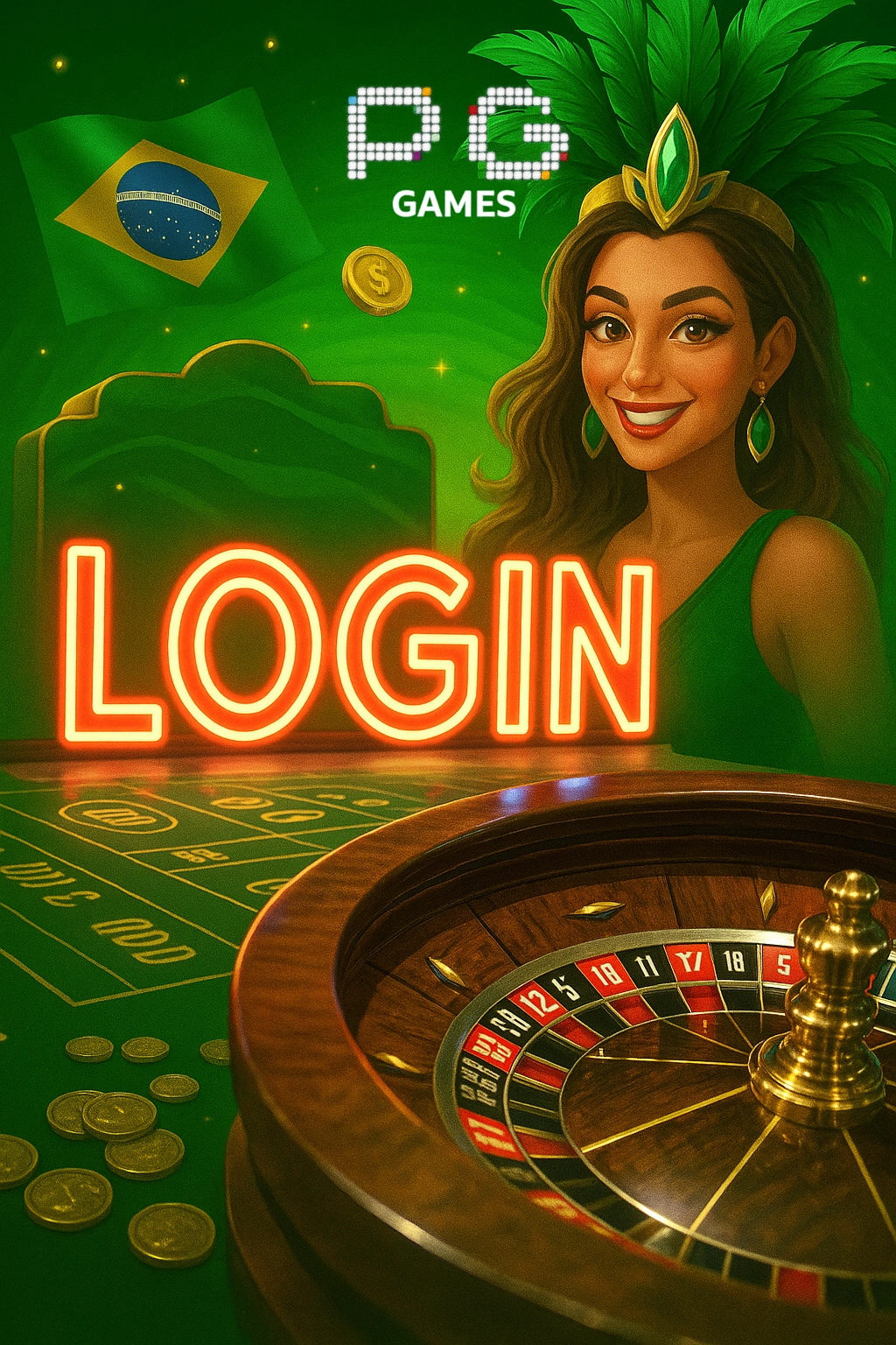 Cadastro no 600jogo: Comece com um Bônus de Boas-vindas!