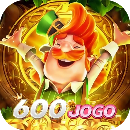 600jogo logo
