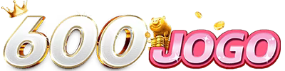 600jogo.com