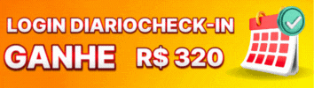 600jogo Bônus misterioso 8888