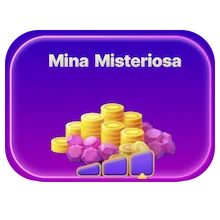 600jogo Plataforma Jogos App