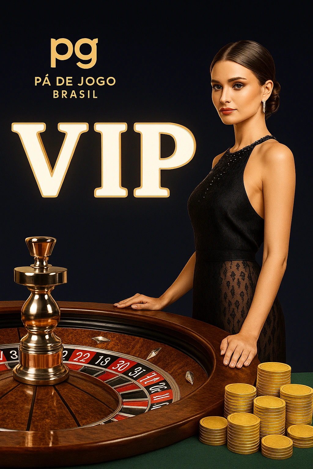 Cadastro no 600jogo: Comece com um Bônus de Boas-vindas!