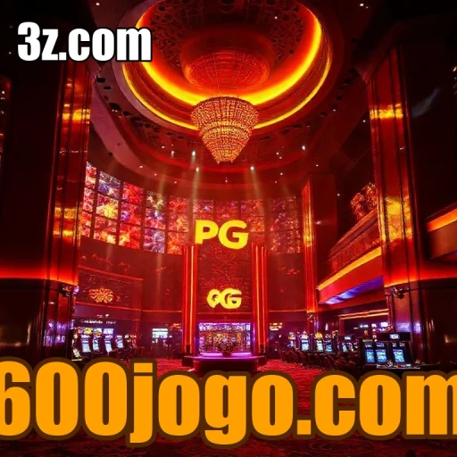 600jogo.com Aventura