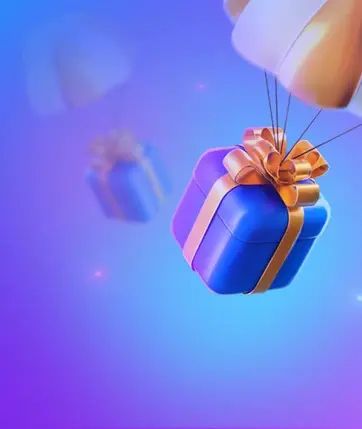 600jogo.com bonus banner