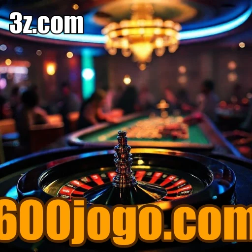 600jogo.com Fantasia