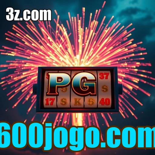 600jogo.com Favoritos