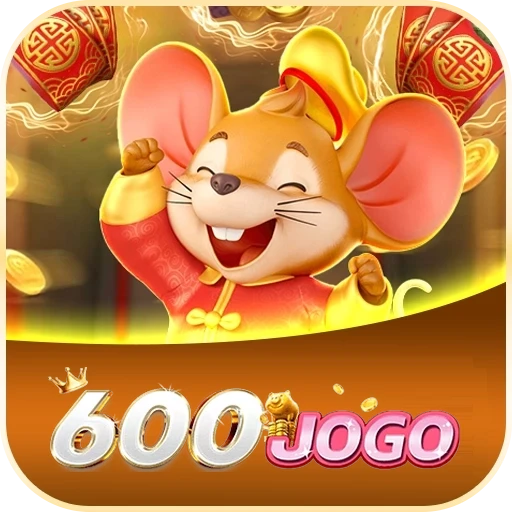 600jogo.com : Descubra as melhores opções de jogos online brasileiros