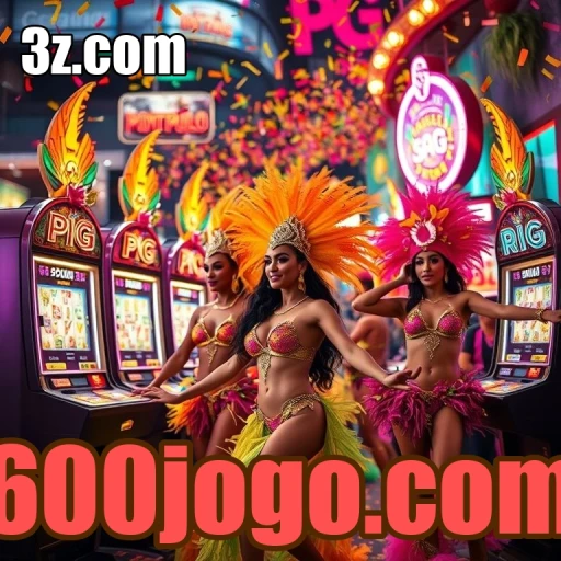 600jogo.com Apostas Esportivas