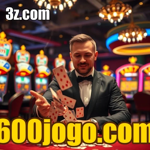 600jogo.com Jogos de Estratégia