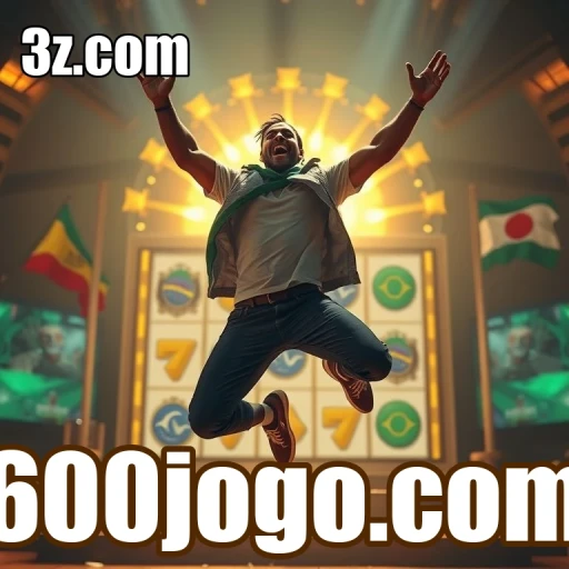 600jogo.com Jogos de Mesa